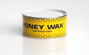 Honey Wax wosk rozdzielający - Gaz - Bud Pro