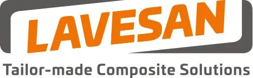 Lavesan Bonder V100 20kg – Strukturalny Klej Winyloestrowy High-Performance