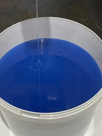 Polimal 1094 AWTP-1 – żywica do produkcji laminatów poliestrowo-szklanych i napraw