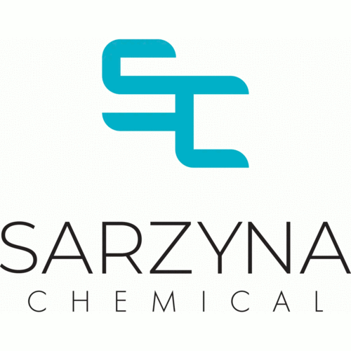 Szkolenie z epoksydowych, poliuretanowych i poliasparginowych systemów posadzkowych (11-12.04.2026) - wariant 2-dniowy (grupa maks. 8 osób)