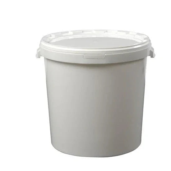 ŻELKOT SARZYNA BIAŁY P (dostępne poj.: 5 kg, 20 kg, 50 kg) - Gaz-Bud Pro