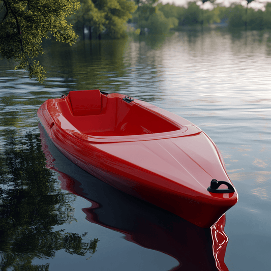 Żelkot Sarzyna NPG CZERWONY 3020 P - 20 kg