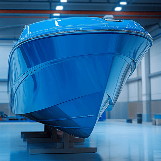 Żelkot Sarzyna NPG NIEBIESKI 5015 P - 20 kg