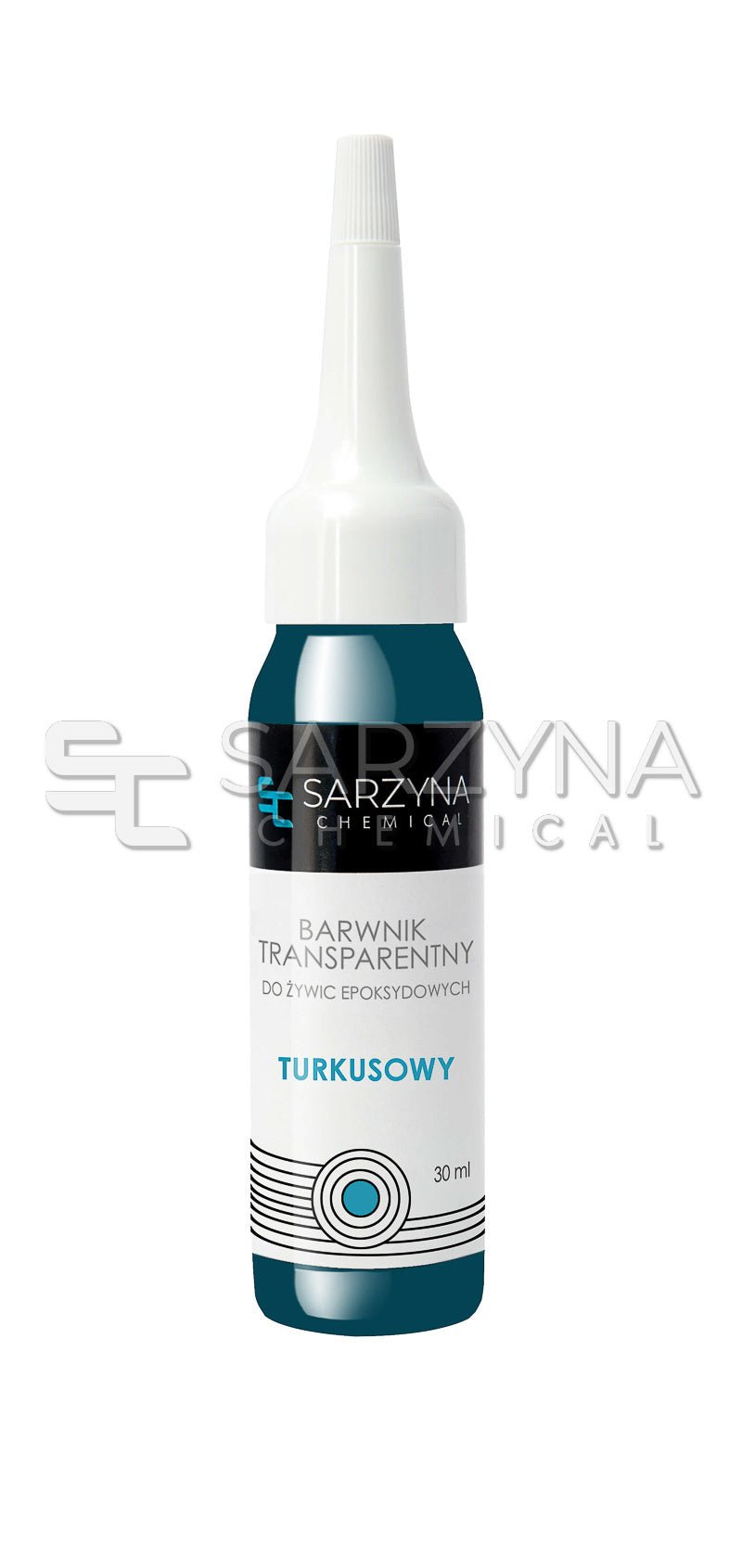 ZESTAW STARTOWY EPIDIAN® DECO – Twoje wejście w świat epoksydowej kreatywności! Pomysł na biznes! - Gaz - Bud Pro