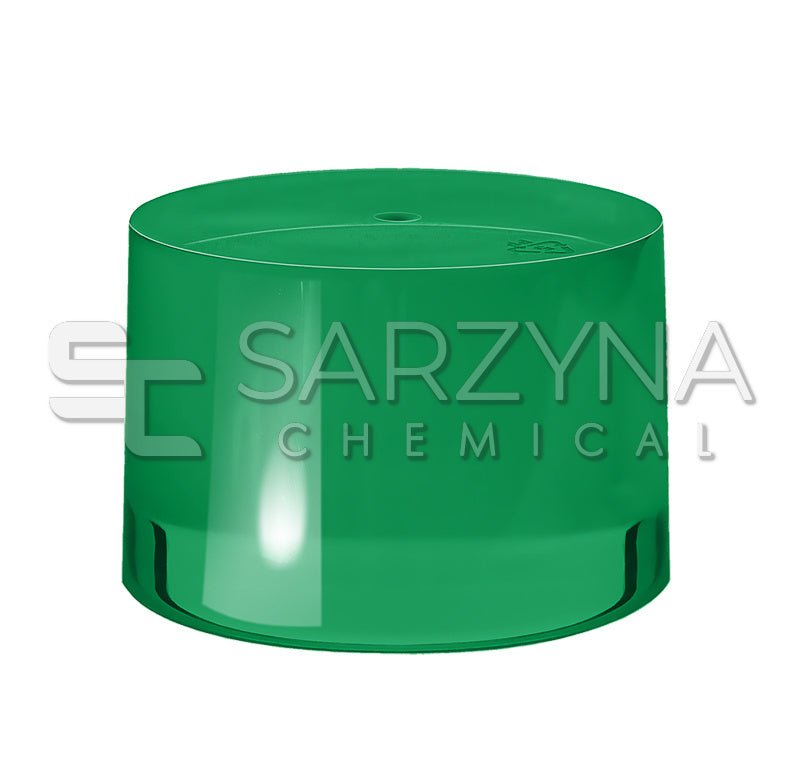 ZESTAW STARTOWY EPIDIAN® DECO – Twoje wejście w świat epoksydowej kreatywności! Pomysł na biznes! - Gaz - Bud Pro