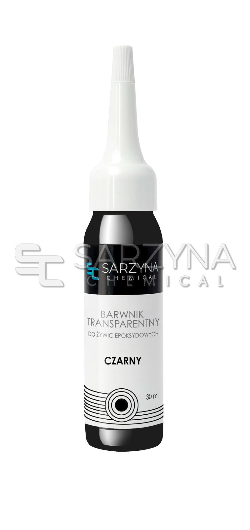 ZESTAW STARTOWY EPIDIAN® DECO – Twoje wejście w świat epoksydowej kreatywności! Pomysł na biznes! - Gaz - Bud Pro
