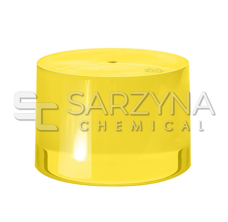 ZESTAW STARTOWY EPIDIAN® DECO – Twoje wejście w świat epoksydowej kreatywności! Pomysł na biznes! - Gaz - Bud Pro
