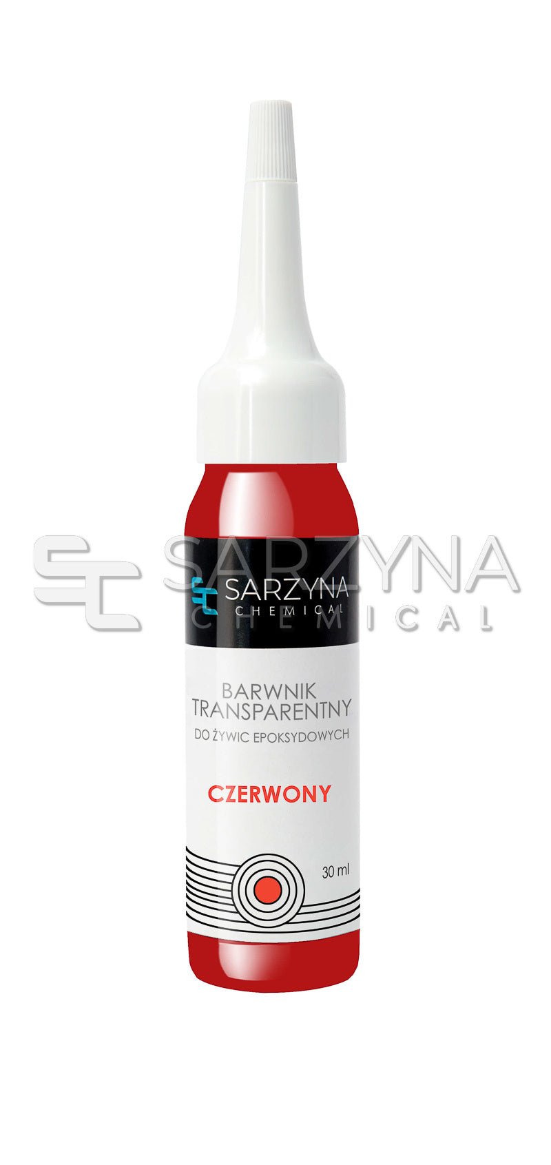 ZESTAW STARTOWY EPIDIAN® DECO – Twoje wejście w świat epoksydowej kreatywności! Pomysł na biznes! - Gaz - Bud Pro