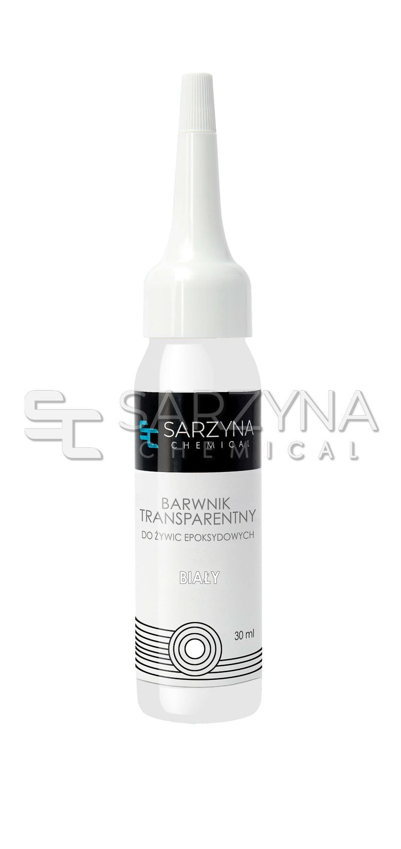 ZESTAW STARTOWY EPIDIAN® DECO – Twoje wejście w świat epoksydowej kreatywności! Pomysł na biznes! - Gaz - Bud Pro