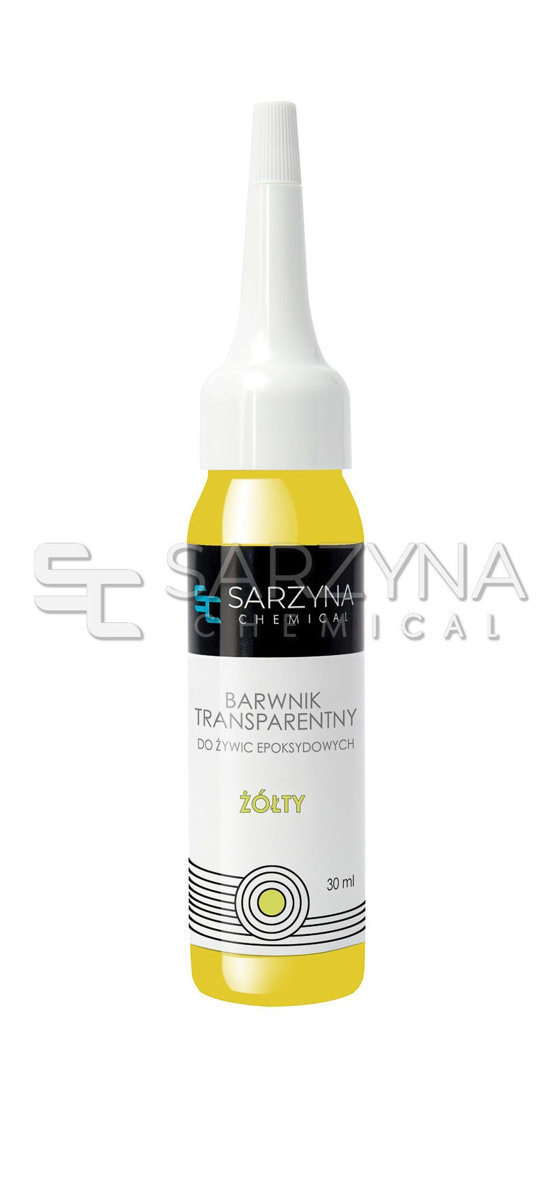 ZESTAW STARTOWY EPIDIAN® DECO – Twoje wejście w świat epoksydowej kreatywności! Pomysł na biznes! - Gaz - Bud Pro