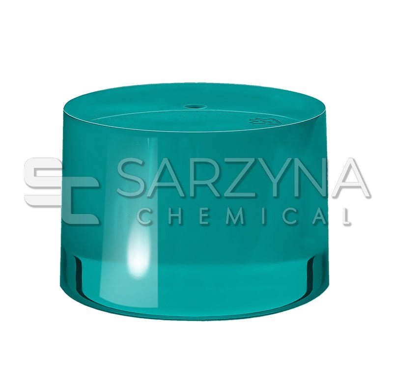 ZESTAW STARTOWY EPIDIAN® DECO – Twoje wejście w świat epoksydowej kreatywności! Pomysł na biznes! - Gaz - Bud Pro