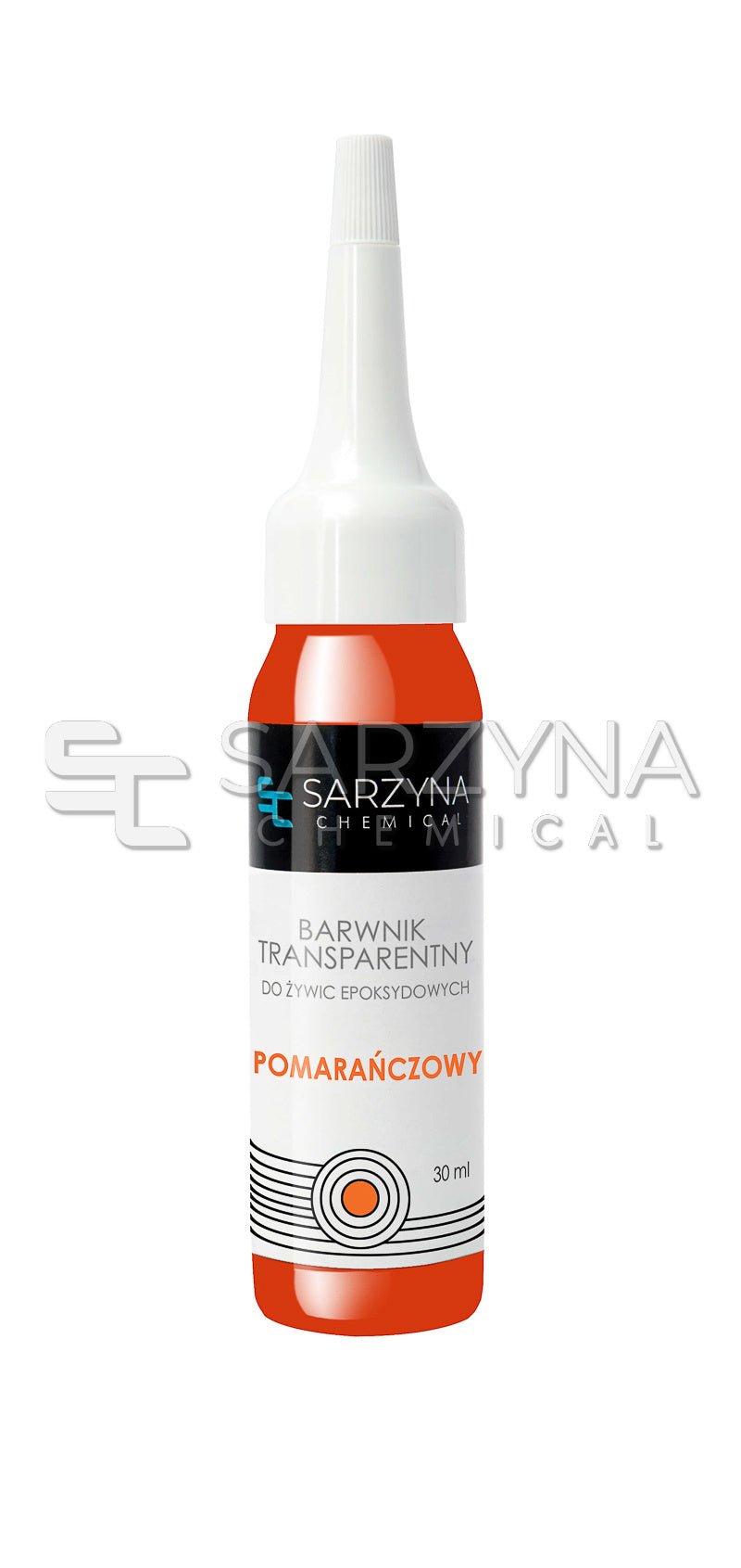 ZESTAW STARTOWY EPIDIAN® DECO – Twoje wejście w świat epoksydowej kreatywności! Pomysł na biznes! - Gaz - Bud Pro