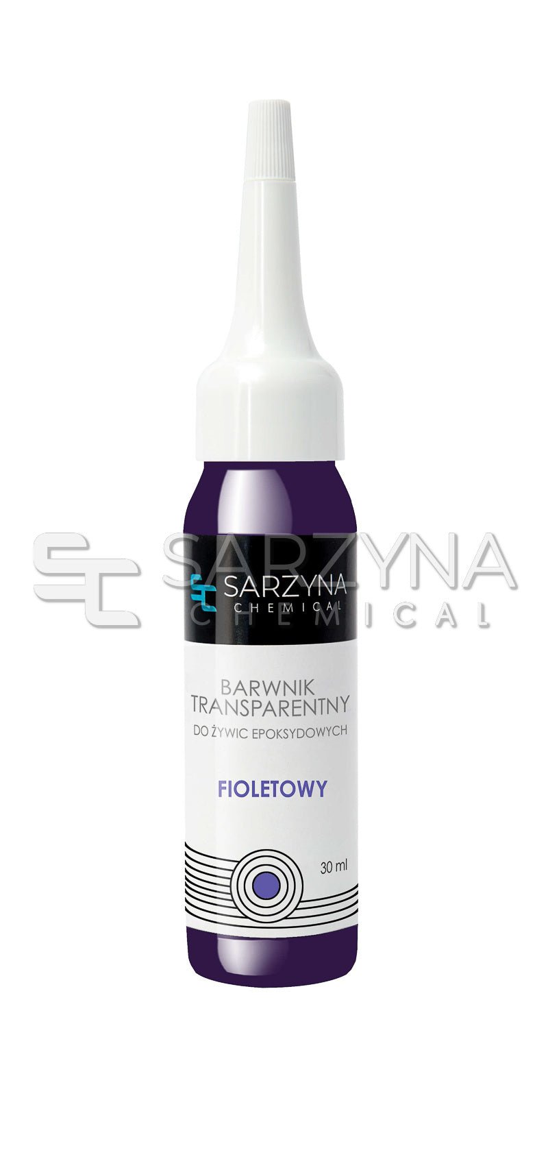 ZESTAW STARTOWY EPIDIAN® DECO – Twoje wejście w świat epoksydowej kreatywności! Pomysł na biznes! - Gaz - Bud Pro