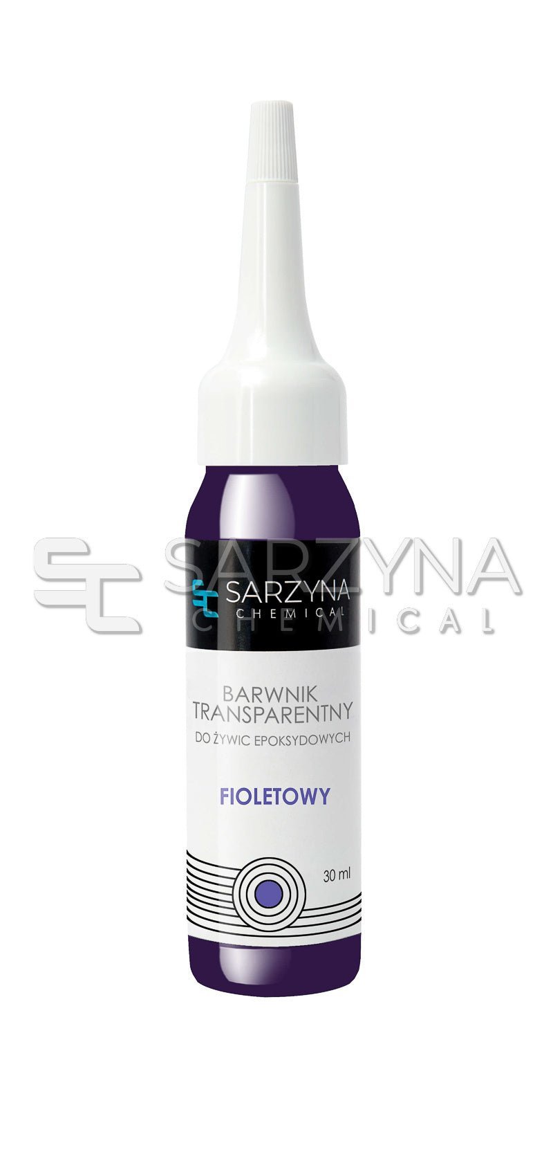 ZESTAW STARTOWY EPIDIAN® DECO – Twoje wejście w świat epoksydowej kreatywności! Pomysł na biznes! - Gaz - Bud Pro