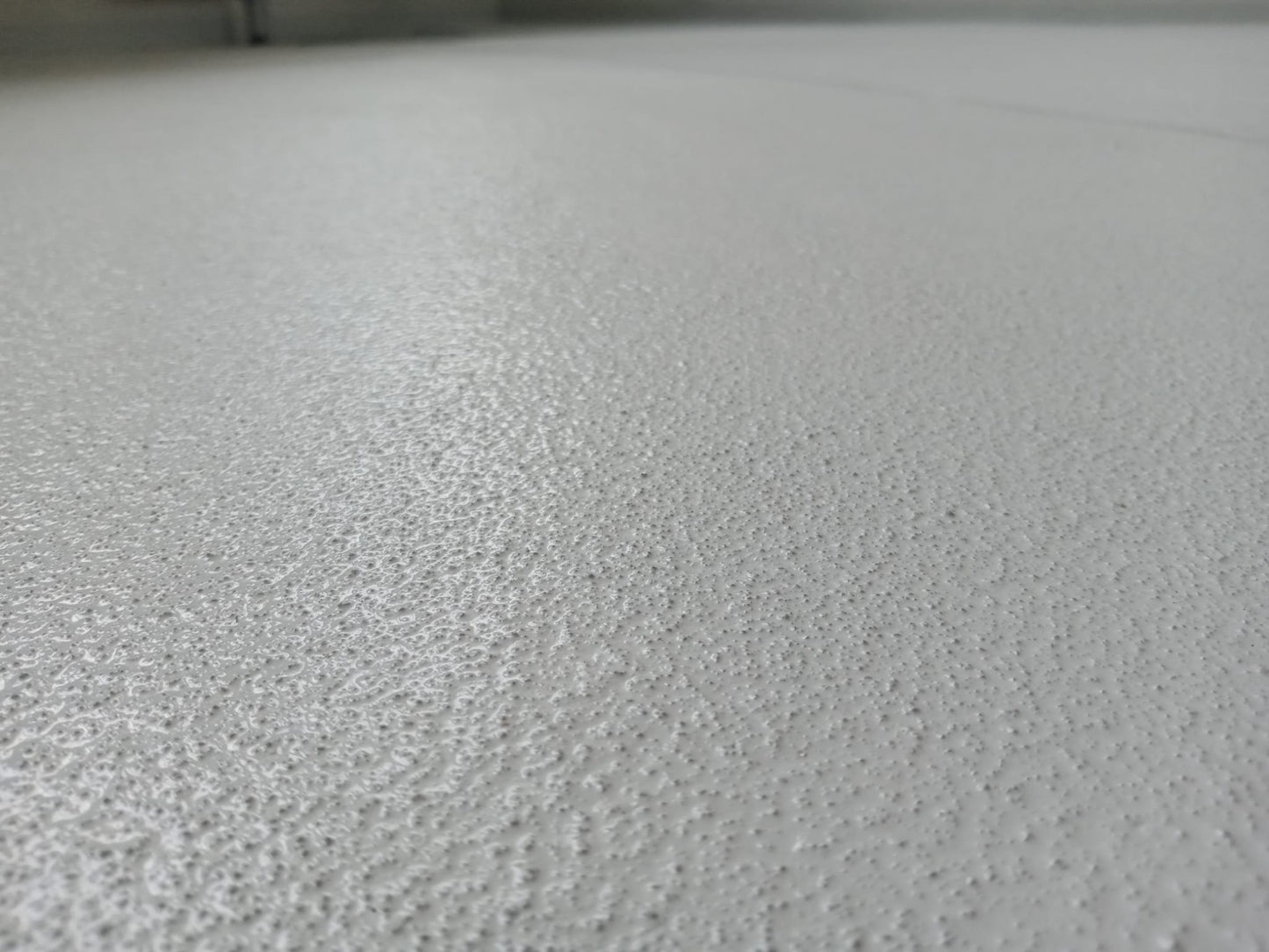 Żywica epoksydowa gruntująca Epidian Floor G1 – solidna podstawa dla powłok podłogowych - Gaz - Bud Pro