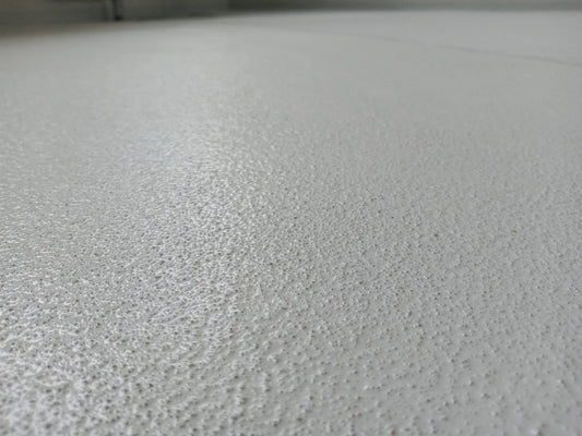 Żywica epoksydowa gruntująca Epidian Floor G1 – solidna podstawa dla powłok podłogowych