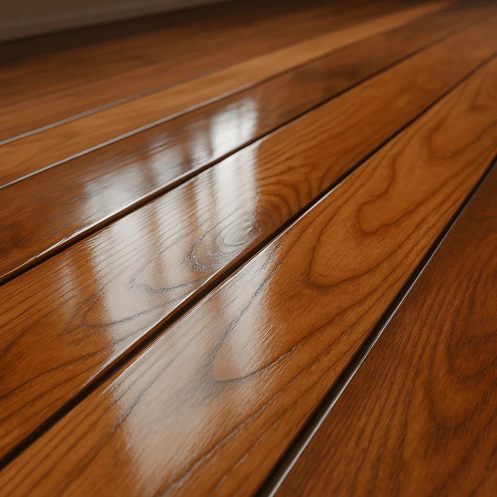 Różnice ogólne Epidian Floor G1 vs Epidian Floor G2 - Gaz-Bud Pro