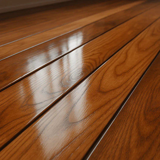 Różnice ogólne Epidian Floor G1 vs Epidian Floor G2 - Gaz-Bud Pro