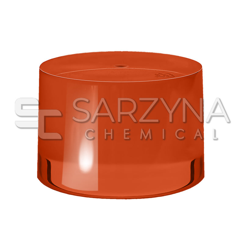 ZESTAW STARTOWY EPIDIAN® DECO – Twoje wejście w świat epoksydowej kreatywności! Pomysł na biznes! - Gaz-Bud Pro 