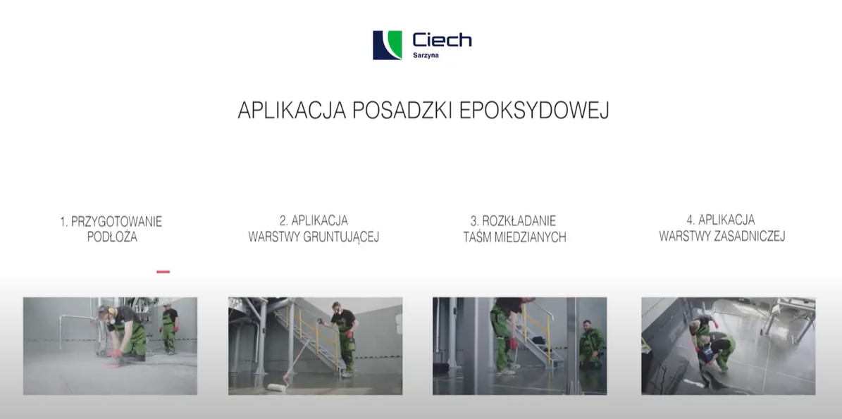 Załaduj film: 