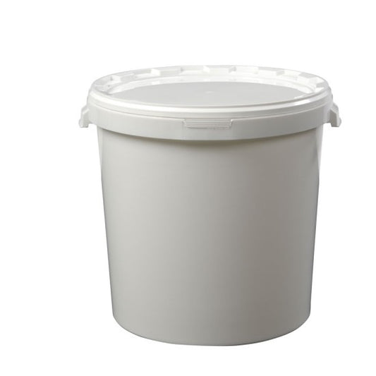 ŻELKOT SARZYNA BIAŁY P (dostępne poj.: 5 kg, 20 kg, 50 kg)