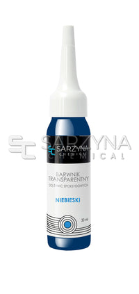 ZESTAW STARTOWY EPIDIAN® DECO – Twoje wejście w świat epoksydowej kreatywności! Pomysł na biznes! - Gaz-Bud Pro 
