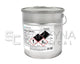 Epidian DECO - dekoracyjna żywica epoksydowa (dostępne poj.: 1 kg, 5 kg, 20 kg, 50 kg, 200 kg) - Gaz - Bud Pro
