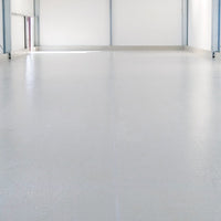 Epidian Floor G2 - Epoksydowo - kwarcowy System Floor Q1 – wysoka wytrzymałość - Gaz - Bud Pro