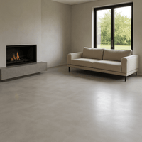 Lakier poliuretanowy 2K – bezbarwny (Mat / Połysk) - Gaz - Bud Pro