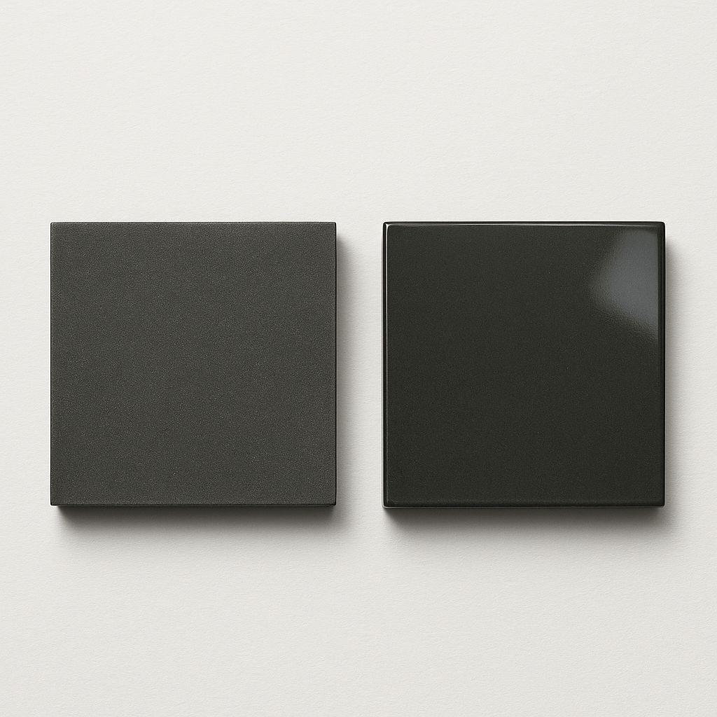 Lakier poliuretanowy 2K – bezbarwny (Mat / Połysk) - Gaz - Bud Pro