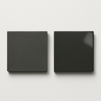 Lakier poliuretanowy 2K – bezbarwny (Mat / Połysk) - Gaz - Bud Pro