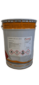 Lavesan Bonder V100 20kg – Strukturalny Klej Winyloestrowy High - Performance - Gaz - Bud Pro