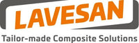 Lavesan Bonder V100 20kg – Strukturalny Klej Winyloestrowy High - Performance - Gaz - Bud Pro