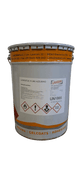Lavestuc R.360 25kg (klej/szpachla) - Gaz - Bud Pro