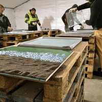 Szkolenie z epoksydowych, poliuretanowych i poliasparginowych systemów posadzkowych (07 - 08.03.2026) - wariant 2 - dniowy (grupa maks. 8 osób) (Kopia) - Gaz - Bud Pro