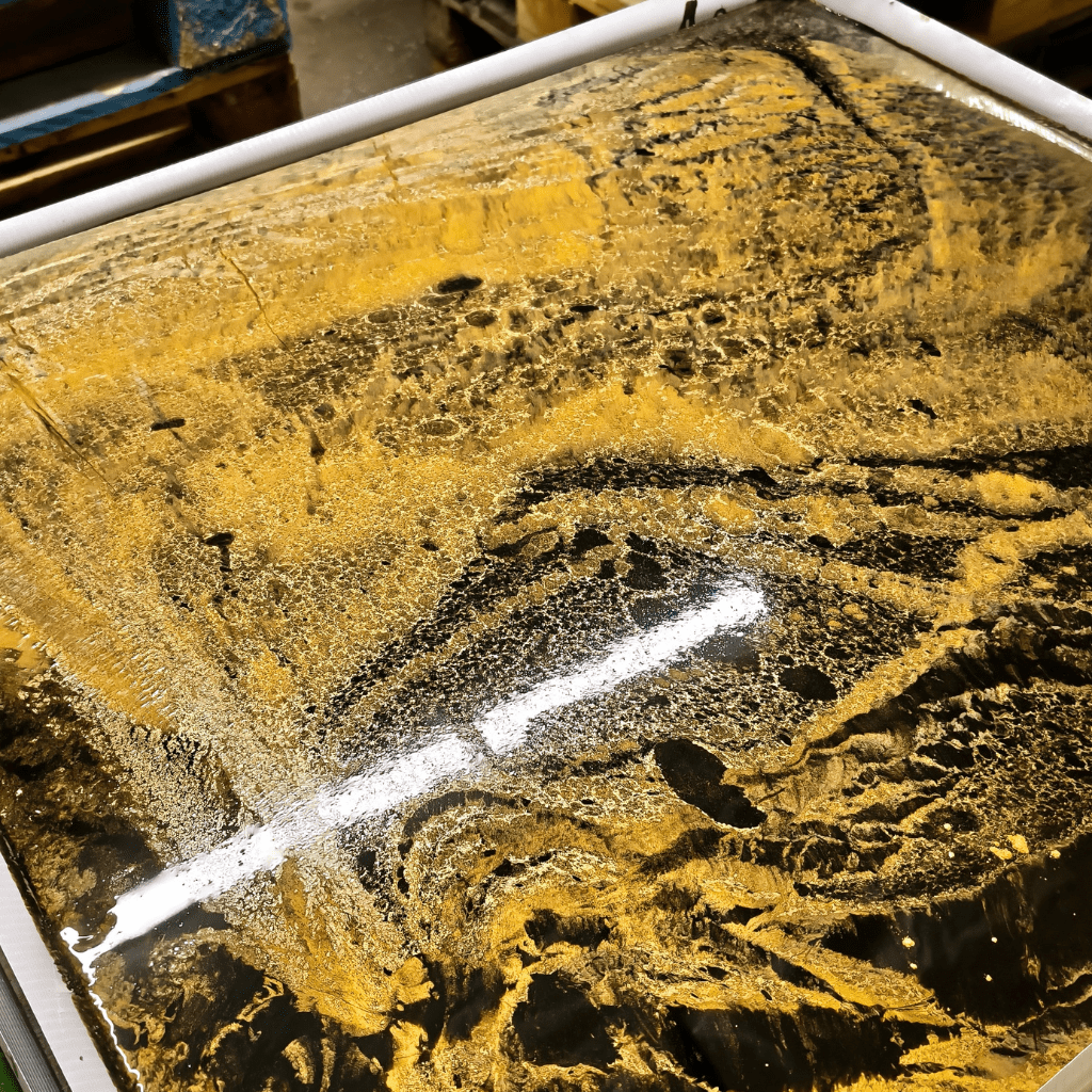 Szkolenie z epoksydowych, poliuretanowych i poliasparginowych systemów posadzkowych (07 - 08.03.2026) - wariant 2 - dniowy (grupa maks. 8 osób) (Kopia) - Gaz - Bud Pro