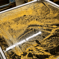 Szkolenie z epoksydowych, poliuretanowych i poliasparginowych systemów posadzkowych (07 - 08.03.2026) - wariant 2 - dniowy (grupa maks. 8 osób) (Kopia) - Gaz - Bud Pro