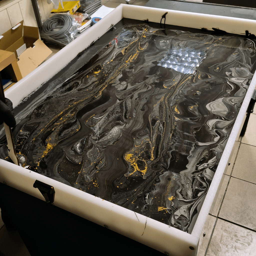 Szkolenie z epoksydowych, poliuretanowych i poliasparginowych systemów posadzkowych (07 - 08.03.2026) - wariant 2 - dniowy (grupa maks. 8 osób) (Kopia) - Gaz - Bud Pro