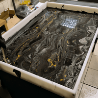 Szkolenie z epoksydowych, poliuretanowych i poliasparginowych systemów posadzkowych (07 - 08.03.2026) - wariant 2 - dniowy (grupa maks. 8 osób) (Kopia) - Gaz - Bud Pro