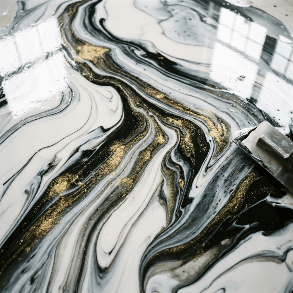 Szkolenie z epoksydowych systemów posadzkowych (24 - 25.01.2026) - wariant 2 - dniowy (grupa maks. 8 osób) - Gaz - Bud Pro