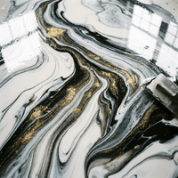 Szkolenie z epoksydowych systemów posadzkowych (24 - 25.01.2026) - wariant 2 - dniowy (grupa maks. 8 osób) - Gaz - Bud Pro