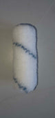 WAŁEK DO LAMINOWANIA NYLON 10 cm - Gaz-Bud Pro