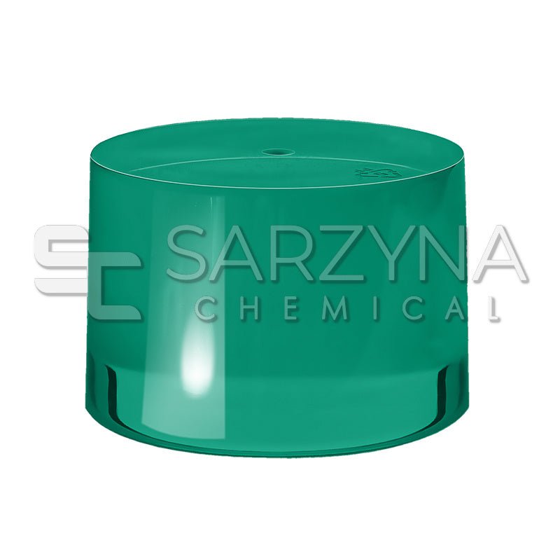 ZESTAW STARTOWY EPIDIAN® DECO – Twoje wejście w świat epoksydowej kreatywności! Pomysł na biznes! - Gaz-Bud Pro 