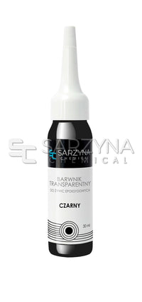 ZESTAW STARTOWY EPIDIAN® DECO – Twoje wejście w świat epoksydowej kreatywności! Pomysł na biznes! - Gaz - Bud Pro