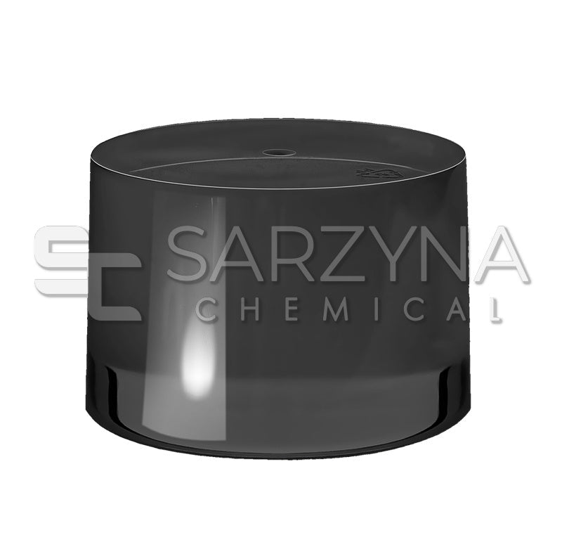 ZESTAW STARTOWY EPIDIAN® DECO – Twoje wejście w świat epoksydowej kreatywności! Pomysł na biznes! - Gaz - Bud Pro