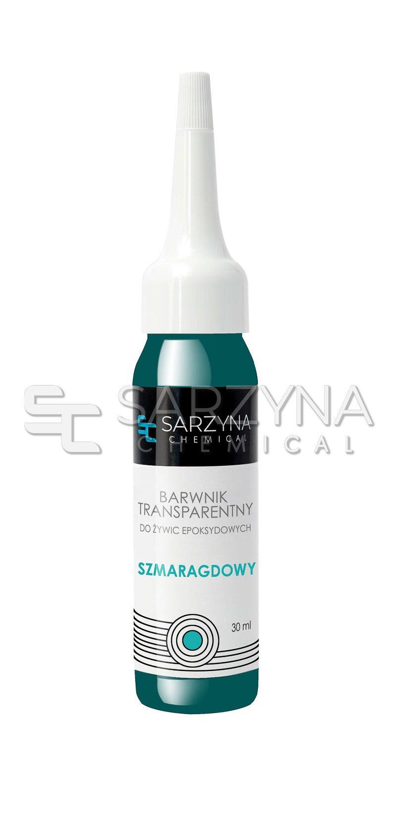 ZESTAW STARTOWY EPIDIAN® DECO – Twoje wejście w świat epoksydowej kreatywności! Pomysł na biznes! - Gaz - Bud Pro