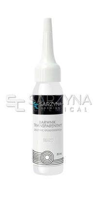 ZESTAW STARTOWY EPIDIAN® DECO – Twoje wejście w świat epoksydowej kreatywności! Pomysł na biznes! - Gaz - Bud Pro