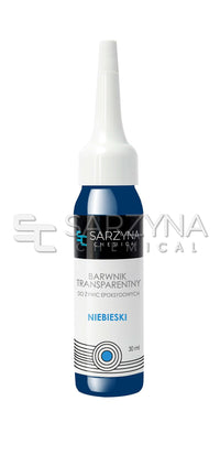 ZESTAW STARTOWY EPIDIAN® DECO – Twoje wejście w świat epoksydowej kreatywności! Pomysł na biznes! - Gaz - Bud Pro