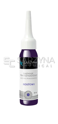 ZESTAW STARTOWY EPIDIAN® DECO – Twoje wejście w świat epoksydowej kreatywności! Pomysł na biznes! - Gaz - Bud Pro