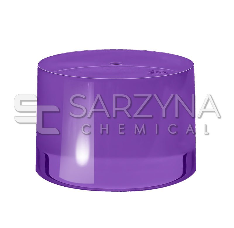 ZESTAW STARTOWY EPIDIAN® DECO – Twoje wejście w świat epoksydowej kreatywności! Pomysł na biznes! - Gaz - Bud Pro